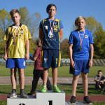 XXI Memorial Pawelczyka 2018 (47).JPG